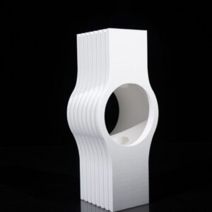 Nallo Vase